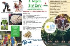 Program_Mojcin_ZIV_ZAV