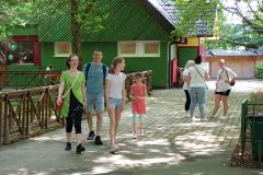 20230610_105222