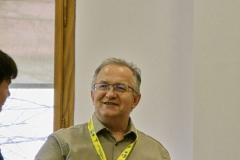 viber_image_2026-03-10_13-01-04-419