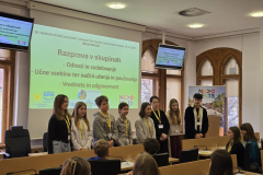 viber_image_2026-03-10_13-01-06-269