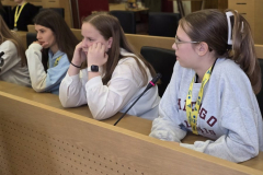 viber_image_2026-03-10_13-01-06-288