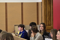 viber_image_2026-03-10_13-01-06-306