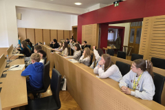 viber_image_2026-03-10_13-01-06-333