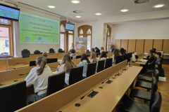 viber_image_2026-03-10_13-01-06-371