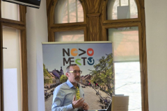 viber_image_2026-03-10_13-01-06-393