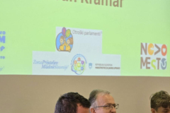 viber_image_2026-03-10_13-01-06-407