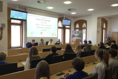 viber_image_2026-03-10_13-01-06-518