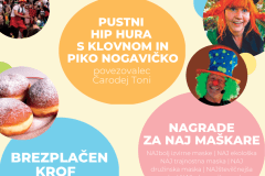 A4-39.-Pustni-karneval