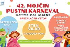 Kopija izdelka MOJČINA ZIMSKA DEŽELA (A3 Document) (297 × 420mm) - 2