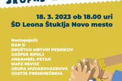 Dobrodelni koncert