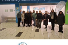 627353519_1321164663372932_7407459289100637252_n