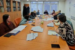 627369897_1321162080039857_4032661498007356728_n