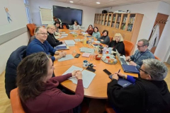 627505315_1321162106706521_5419902229531657482_n