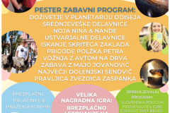 Vabilo-na-4.-Mojcin-ziv-zav