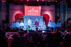 412899185_667520992227265_8447284840286060188_n