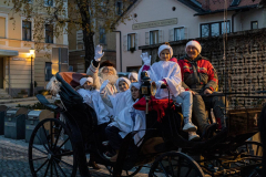 414814429_667520085560689_5144433987336358164_n